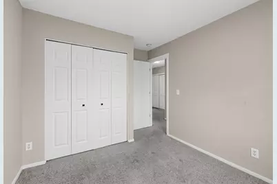 7509 Whitney Drive, Apple Valley, MN 55124 - Photo 19