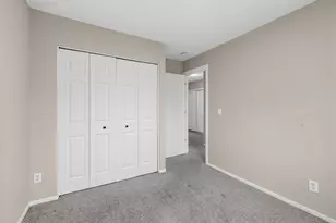 7509 Whitney Dr, Apple Valley, MN 55124 - Photo 19