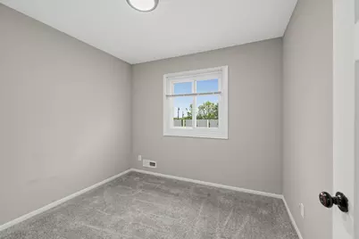 7509 Whitney Drive, Apple Valley, MN 55124 - Photo 17