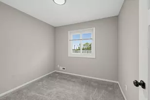 7509 Whitney Dr, Apple Valley, MN 55124 - Photo 17
