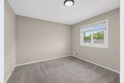 7509 Whitney Drive, Apple Valley, MN 55124 - Photo 21