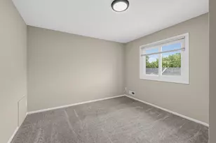 7509 Whitney Dr, Apple Valley, MN 55124 - Photo 21