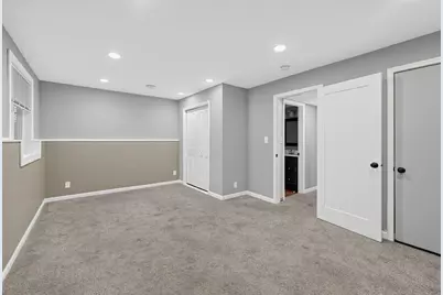 7509 Whitney Drive, Apple Valley, MN 55124 - Photo 27