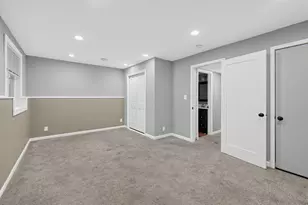 7509 Whitney Dr, Apple Valley, MN 55124 - Photo 27