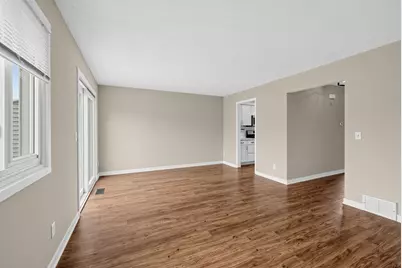 7509 Whitney Drive, Apple Valley, MN 55124 - Photo 5