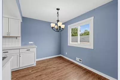 7509 Whitney Drive, Apple Valley, MN 55124 - Photo 11