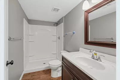 7509 Whitney Drive, Apple Valley, MN 55124 - Photo 25