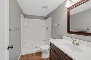 7509 Whitney Dr, Apple Valley, MN 55124 - Photo 25