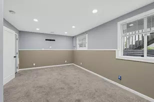 7509 Whitney Dr, Apple Valley, MN 55124 - Photo 29