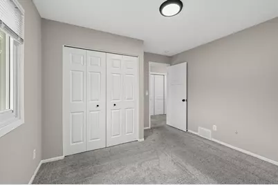 7509 Whitney Drive, Apple Valley, MN 55124 - Photo 23