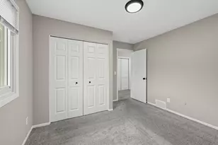 7509 Whitney Dr, Apple Valley, MN 55124 - Photo 23