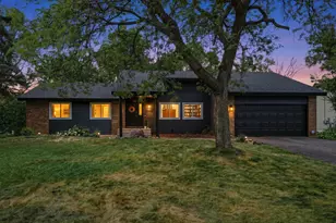 6649 Buckingham Rd, Woodbury, MN 55125 - Photo 1