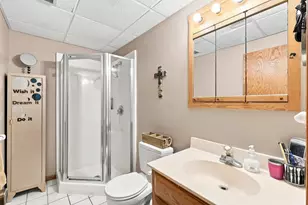6649 Buckingham Rd, Woodbury, MN 55125 - Photo 19