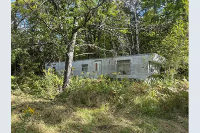 57731 Loon Avenue, McGregor, MN 55760 - Photo 5