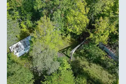 57731 Loon Avenue, McGregor, MN 55760 - Photo 3