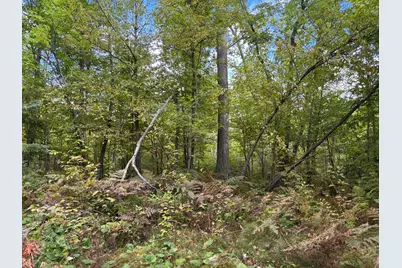 57731 Loon Avenue, McGregor, MN 55760 - Photo 13