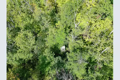 57731 Loon Avenue, McGregor, MN 55760 - Photo 17