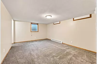 1520 3rd Street S, Moorhead, MN 56560 - Photo 21