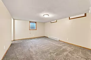 1520 3rd St S, Moorhead, MN 56560 - Photo 21