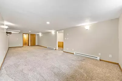 1520 3rd Street S, Moorhead, MN 56560 - Photo 19