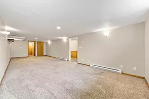 1520 3rd St S, Moorhead, MN 56560 - Photo 19