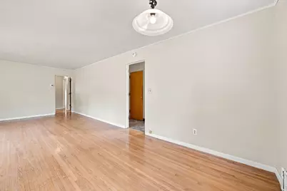 1520 3rd Street S, Moorhead, MN 56560 - Photo 11