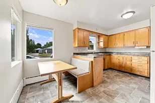 1520 3rd St S, Moorhead, MN 56560 - Photo 9