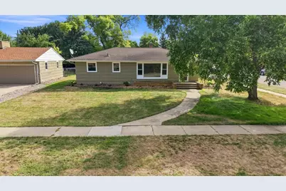 1520 3rd Street S, Moorhead, MN 56560 - Photo 29