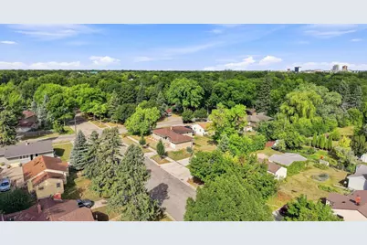 1520 3rd Street S, Moorhead, MN 56560 - Photo 31