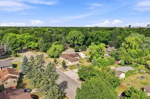 1520 3rd St S, Moorhead, MN 56560 - Photo 31