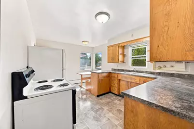 1520 3rd Street S, Moorhead, MN 56560 - Photo 7