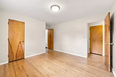 1520 3rd Street S, Moorhead, MN 56560 - Photo 15