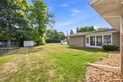 1520 3rd Street S, Moorhead, MN 56560 - Photo 27