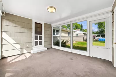1520 3rd Street S, Moorhead, MN 56560 - Photo 25