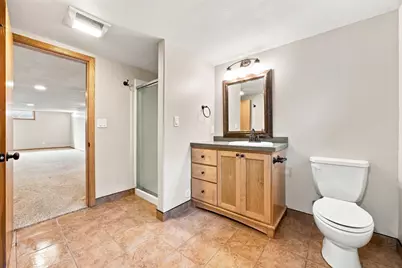 1520 3rd Street S, Moorhead, MN 56560 - Photo 23