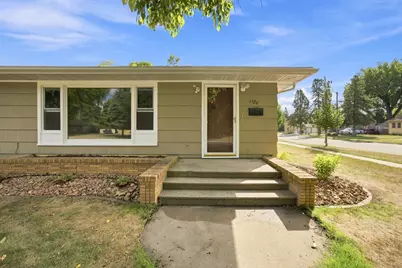 1520 3rd Street S, Moorhead, MN 56560 - Photo 3