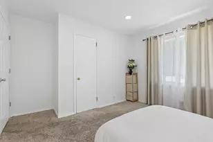 8635 Colfax Ave S, Bloomington, MN 55420 - Photo 15