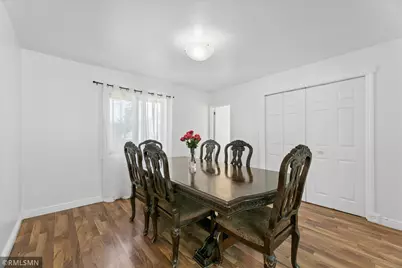 8635 Colfax Avenue S, Bloomington, MN 55420 - Photo 5