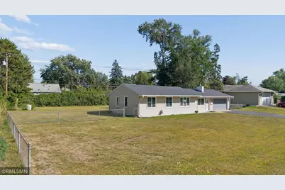8635 Colfax Avenue S, Bloomington, MN 55420 - Photo 23