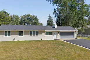 8635 Colfax Ave S, Bloomington, MN 55420 - Photo 23
