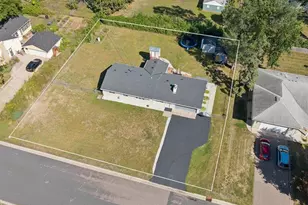 8635 Colfax Ave S, Bloomington, MN 55420 - Photo 25