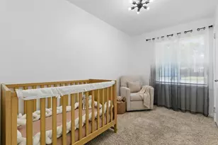 8635 Colfax Ave S, Bloomington, MN 55420 - Photo 13