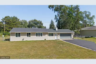 8635 Colfax Avenue S, Bloomington, MN 55420 - Photo 19