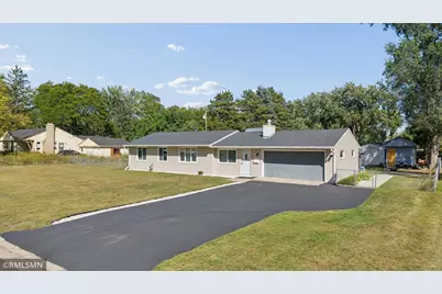 8635 Colfax Avenue S, Bloomington, MN 55420 - Photo 1