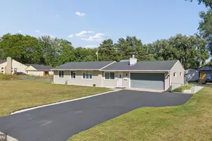 8635 Colfax Ave S, Bloomington, MN 55420 - Photo 1