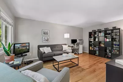 3446 Pleasant Avenue S #5, Minneapolis, MN 55408 - Photo 7