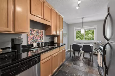3446 Pleasant Avenue S #5, Minneapolis, MN 55408 - Photo 13