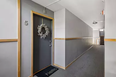 3446 Pleasant Avenue S #5, Minneapolis, MN 55408 - Photo 3