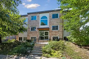 3446 Pleasant Ave S, Minneapolis, MN 55408 - Photo 3