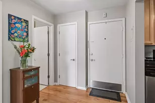 3446 Pleasant Ave S, Minneapolis, MN 55408 - Photo 5